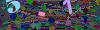 captcha-1785893748
