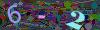 captcha-1785893878