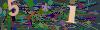 captcha-1785893888