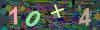 captcha-1785893904