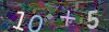 captcha-1785893908