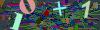 captcha-1785893931