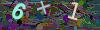 captcha-1785893934