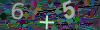 captcha-1785893935