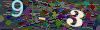 captcha-1785893936