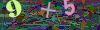captcha-1785893942