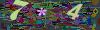 captcha-1785893945