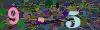 captcha-1785893983