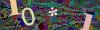captcha-1785893984