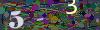 captcha-1785893985