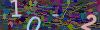 captcha-1785893987
