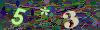 captcha-1785893990