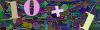 captcha-1785893991