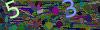 captcha-1785893994