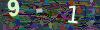captcha-1785893996