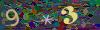 captcha-1785893997