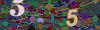 captcha-1785894040