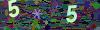 captcha-1785894042