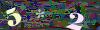 captcha-1785894043