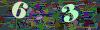 captcha-1785894044