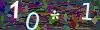 captcha-1785894045
