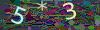 captcha-1785894047