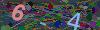 captcha-1785894050