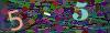 captcha-1785894051