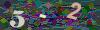 captcha-1785894508