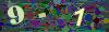 captcha-1785894585