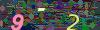 captcha-1785894591