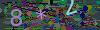 captcha-1785894821