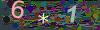 captcha-1785895045