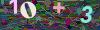 captcha-1785895060