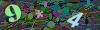 captcha-1785895336