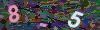 captcha-1785895403
