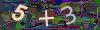 captcha-1785895416