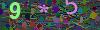captcha-1785895417