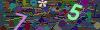 captcha-1785895436