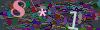 captcha-1785895632