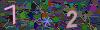 captcha-1785895660