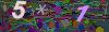 captcha-1785895843