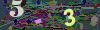 captcha-1785895853