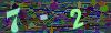 captcha-1785895868