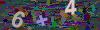 captcha-1785895869