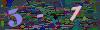 captcha-1785895872