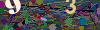 captcha-1785896383