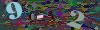 captcha-1785896391