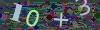 captcha-1785896416