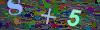 captcha-1785896446